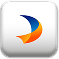 Mercantil