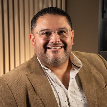 Heiberg Castellanos