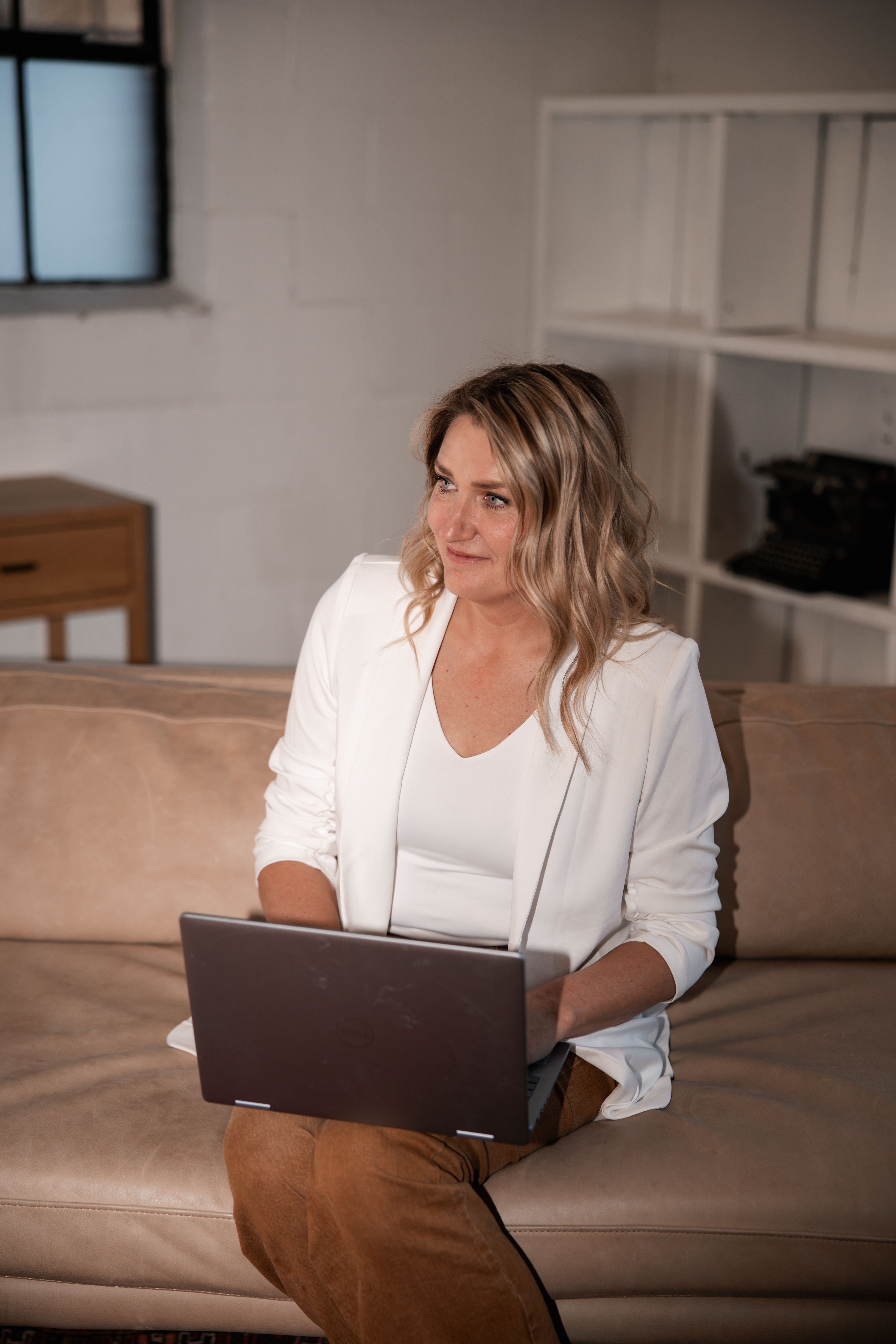 Perimenopause and menopause course