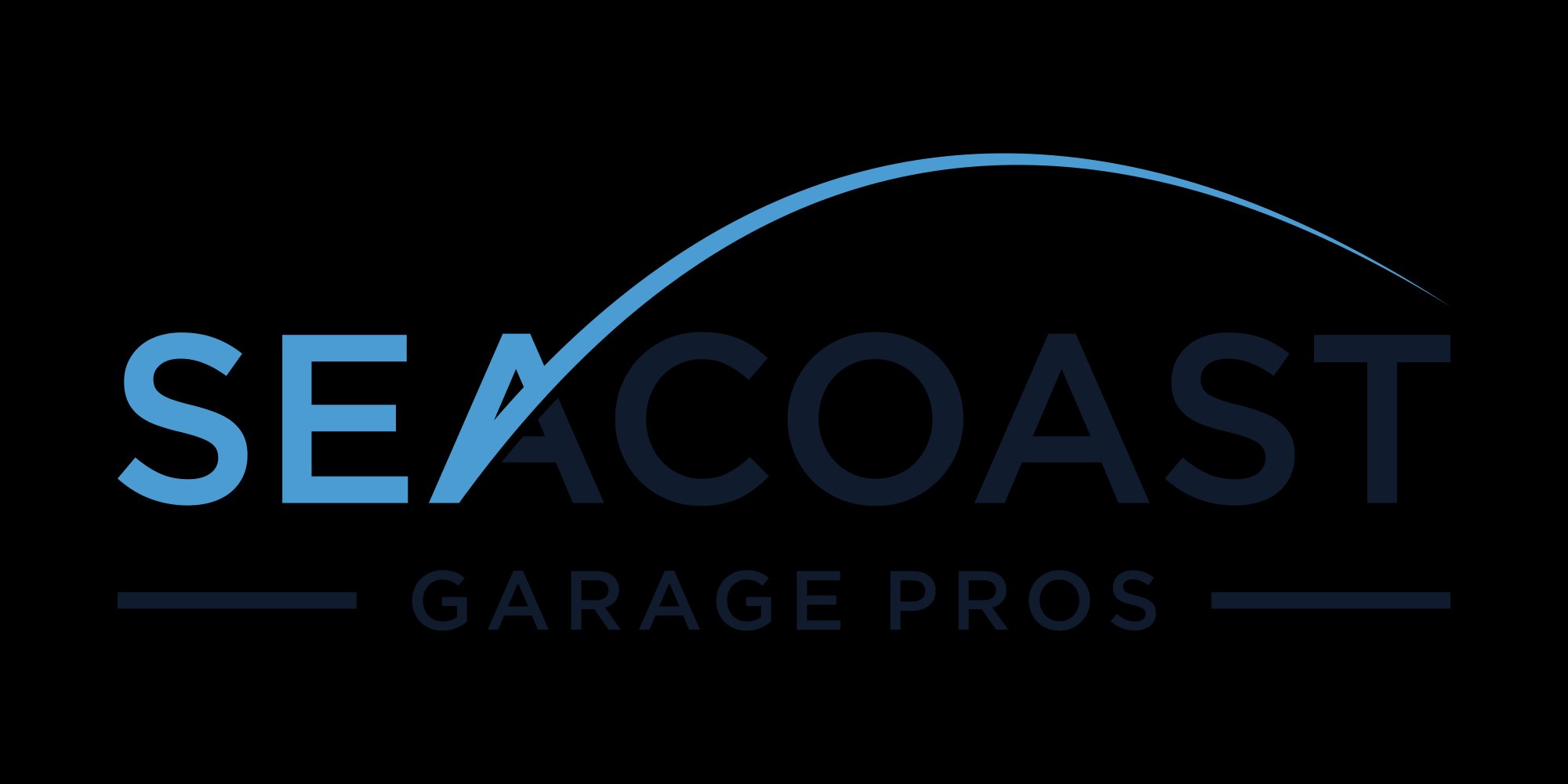 Seacoast Garage Pros
