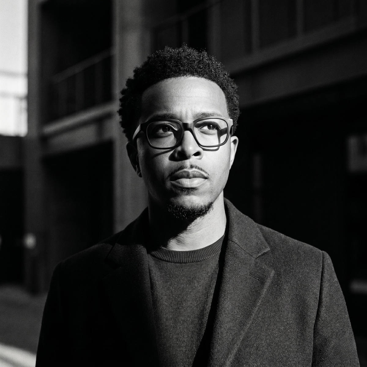 Marcus G. Phillips
