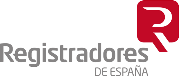 Garantía legal 3