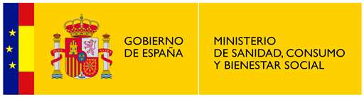 Garantía legal 4