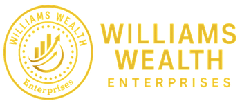 Williams Wealth Enterprises