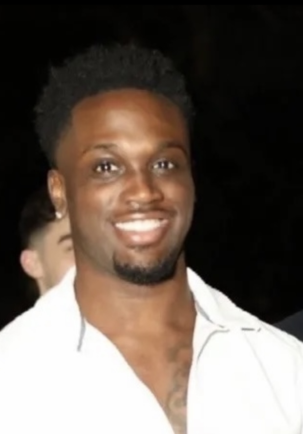 Jordan Williams - Credit Restoration Specialist
