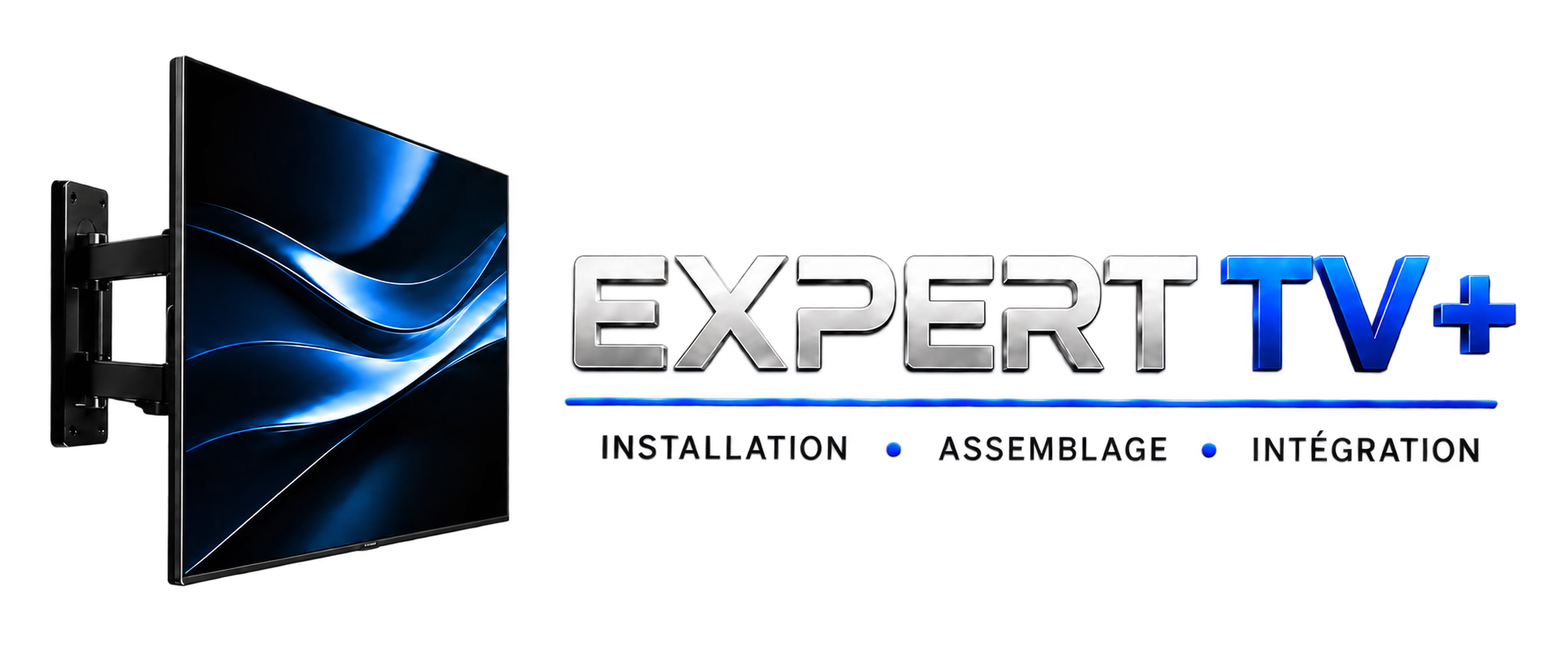 Expert TV+