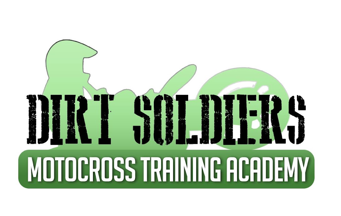 Dirt Soldiers Motocross Training Academy