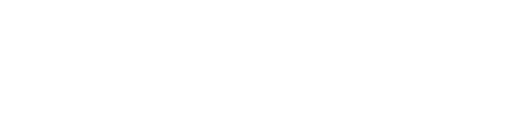 BizWorld