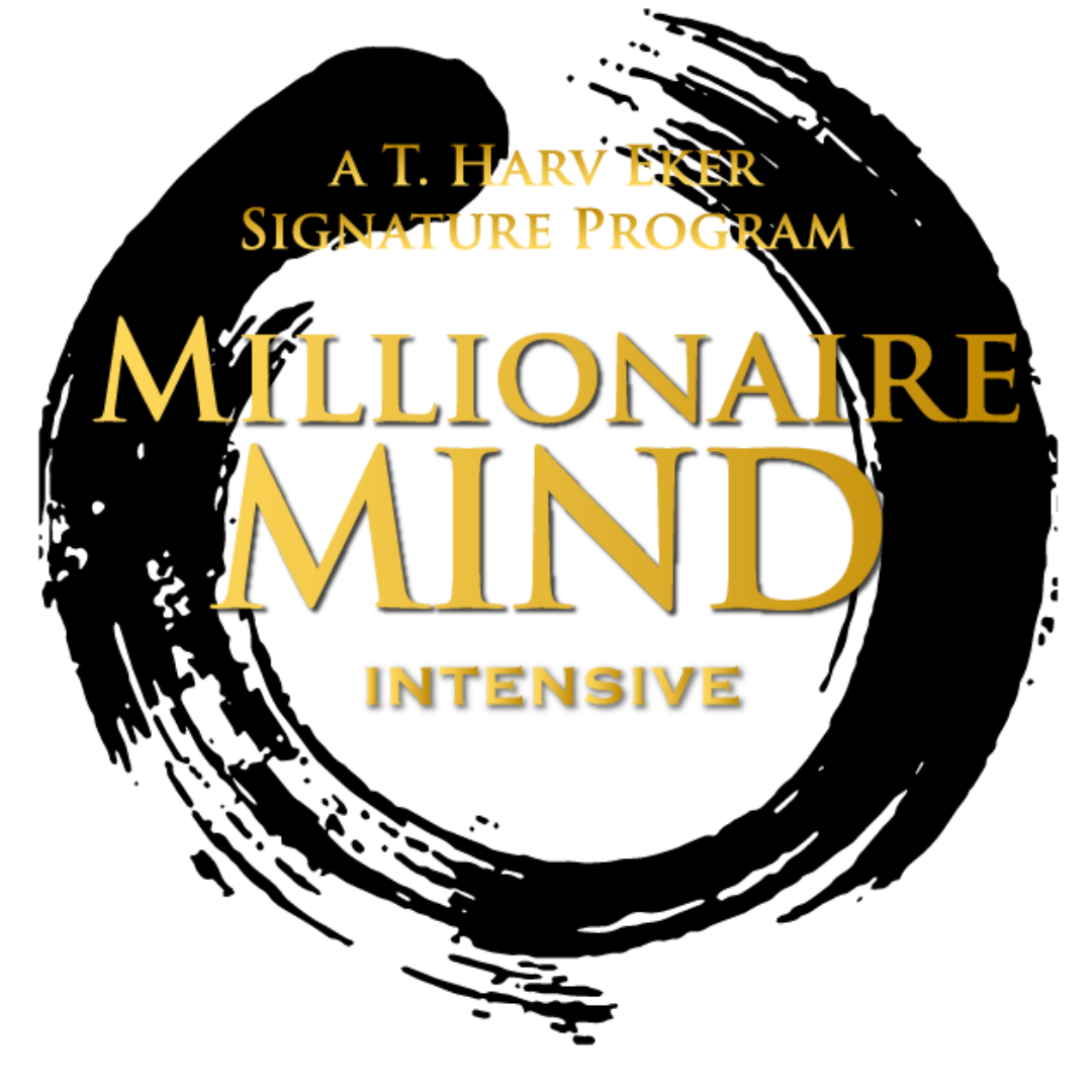 Millionaire Mind Intensive