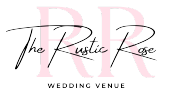 The Rustic Rose image 1