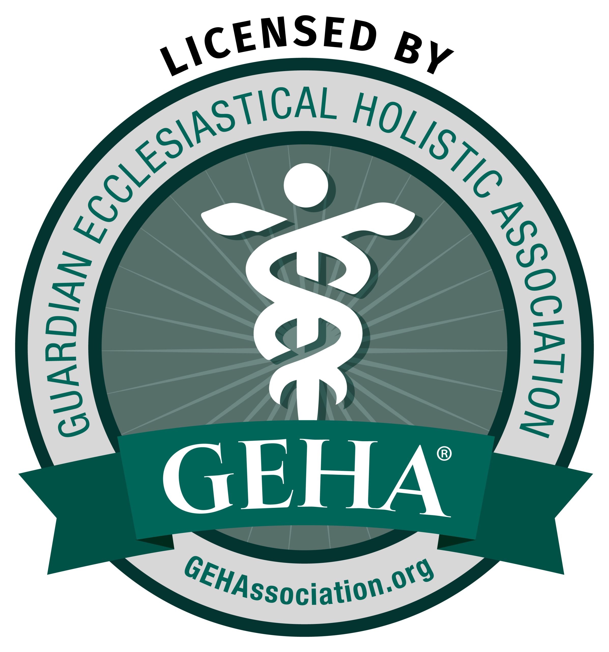 Certification logo