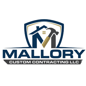 contracting in Kalamazoo MI