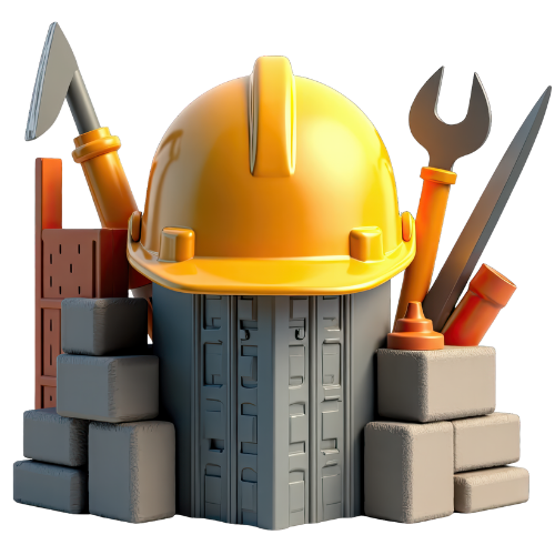 contracting in Kalamazoo MI