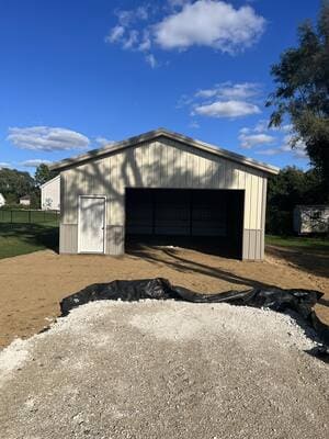 {{ custom_values.service_1 }} in {{custom_values.area_5})