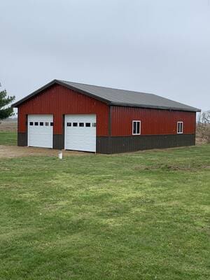 {{ custom_values.service_3 }} in {{custom_values.area_3})