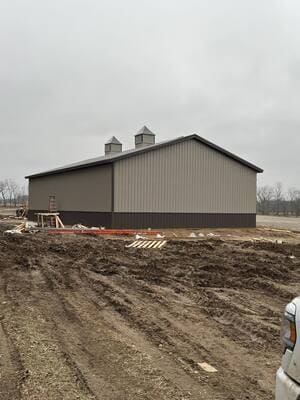 {{ custom_values.service_2 }} in {{custom_values.area_3})