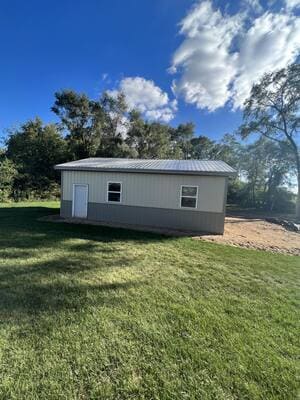 {{ custom_values.service_4 }} in {{custom_values.area_2})