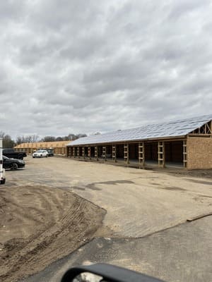 Custom Home Builder in Kalamazoo MI