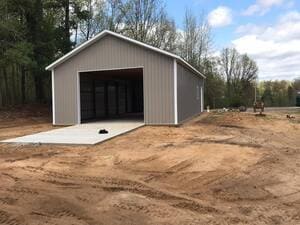 Siding Replacement in Coldwater MI