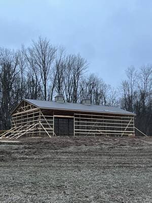 {{ custom_values.service_3 }} in {{custom_values.area_3})