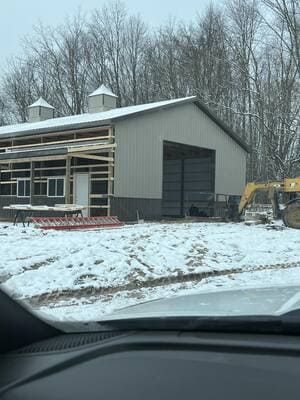 {{ custom_values.service_2 }} in {{custom_values.area_2})