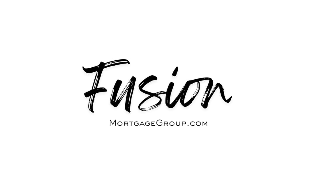 Fusion Mortgage Group