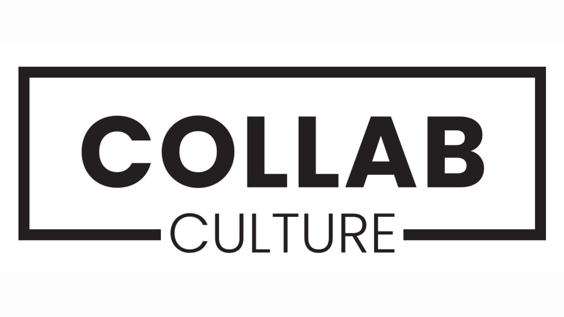 Collab Culture