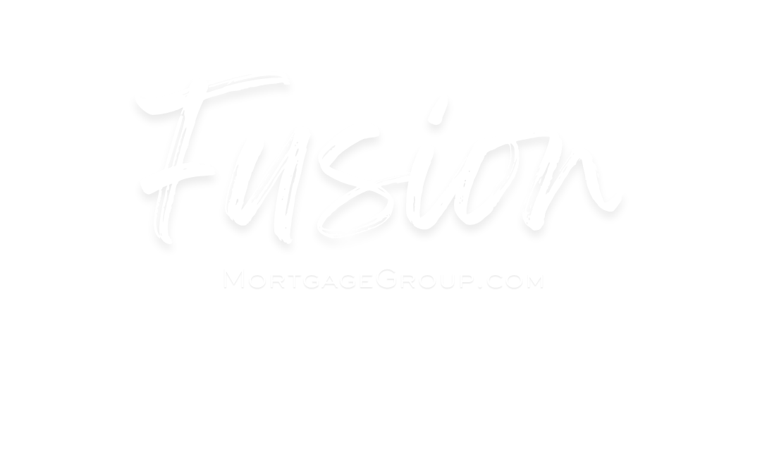 Fusion Mortgage Group