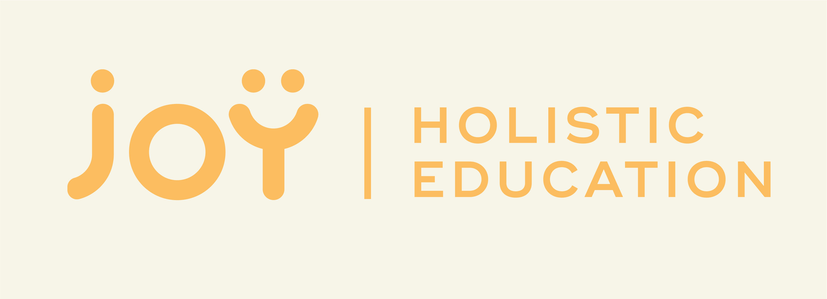 JOY Holistic Education