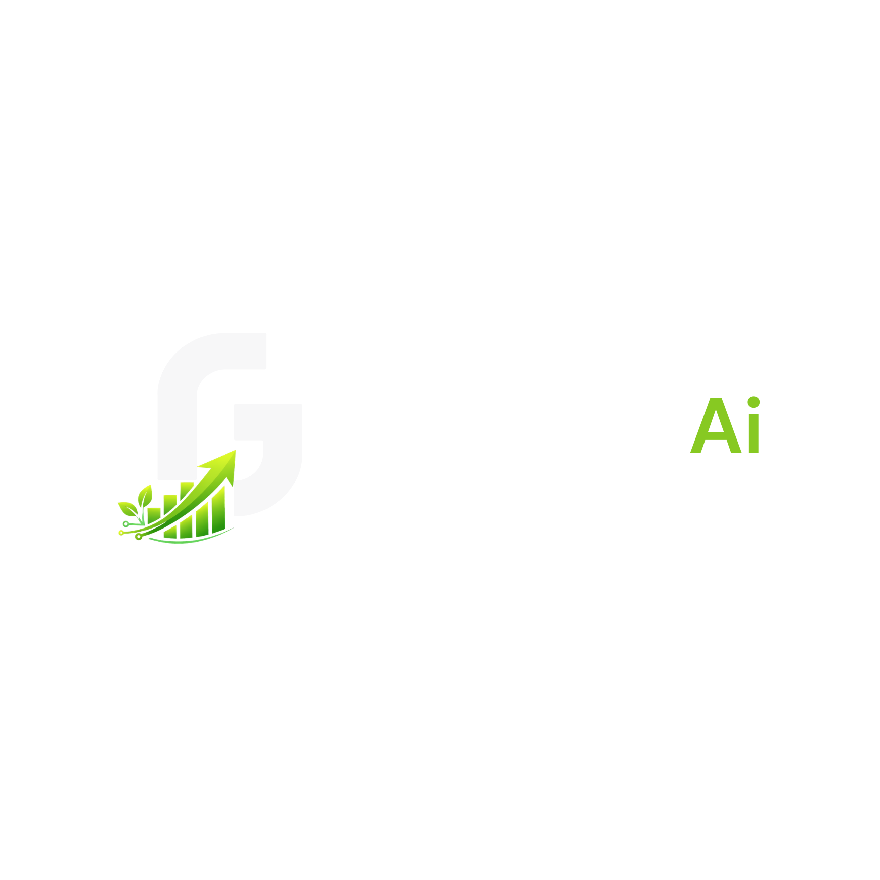 Grow from ai