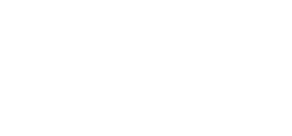Real Broker logo