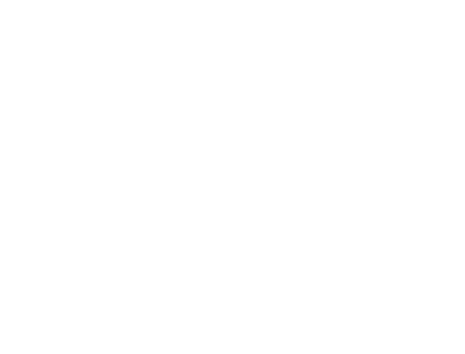 Meunier Electrical Inc. logo