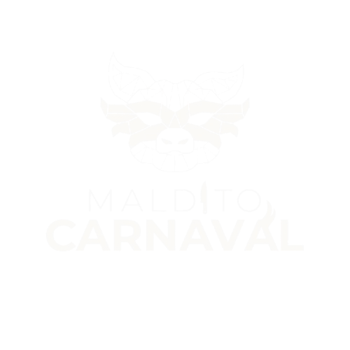 Maldito Carnaval