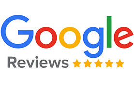 Mark T business logo