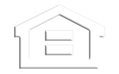 Equal Housing Opportunity