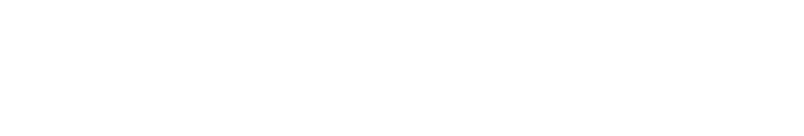 Maury People Sotheby's International Realty