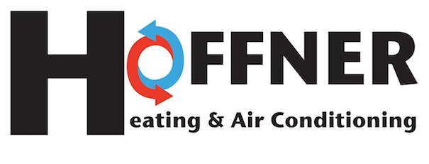 Hoffner Heating and Air Conditioning