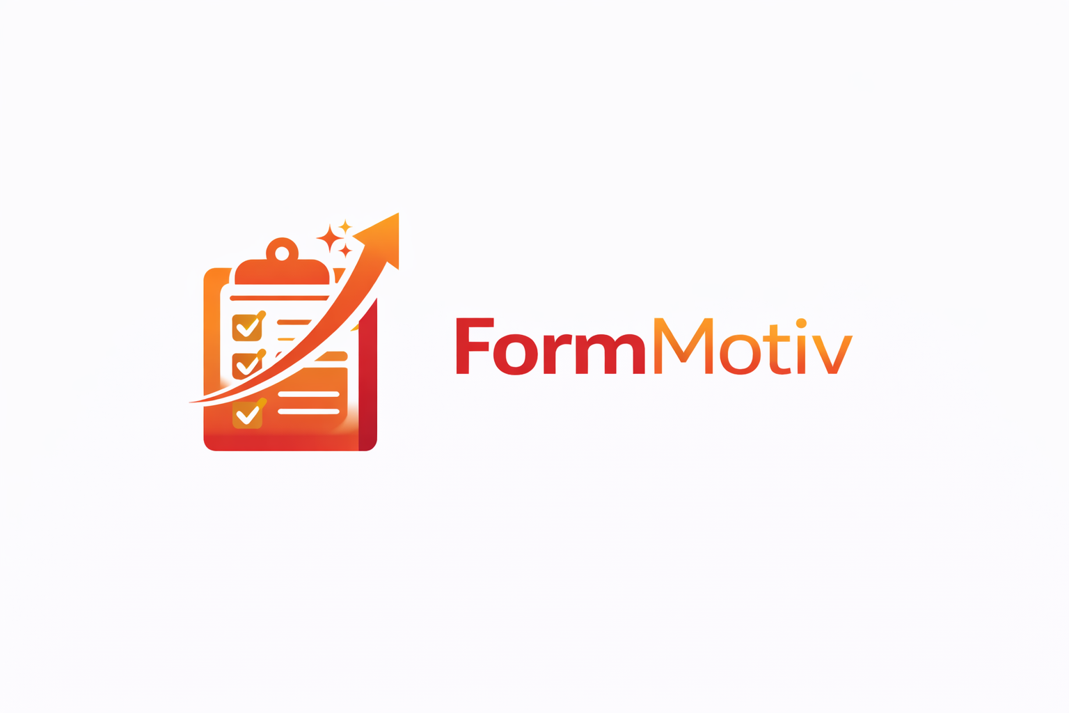 FormMotiv Logo