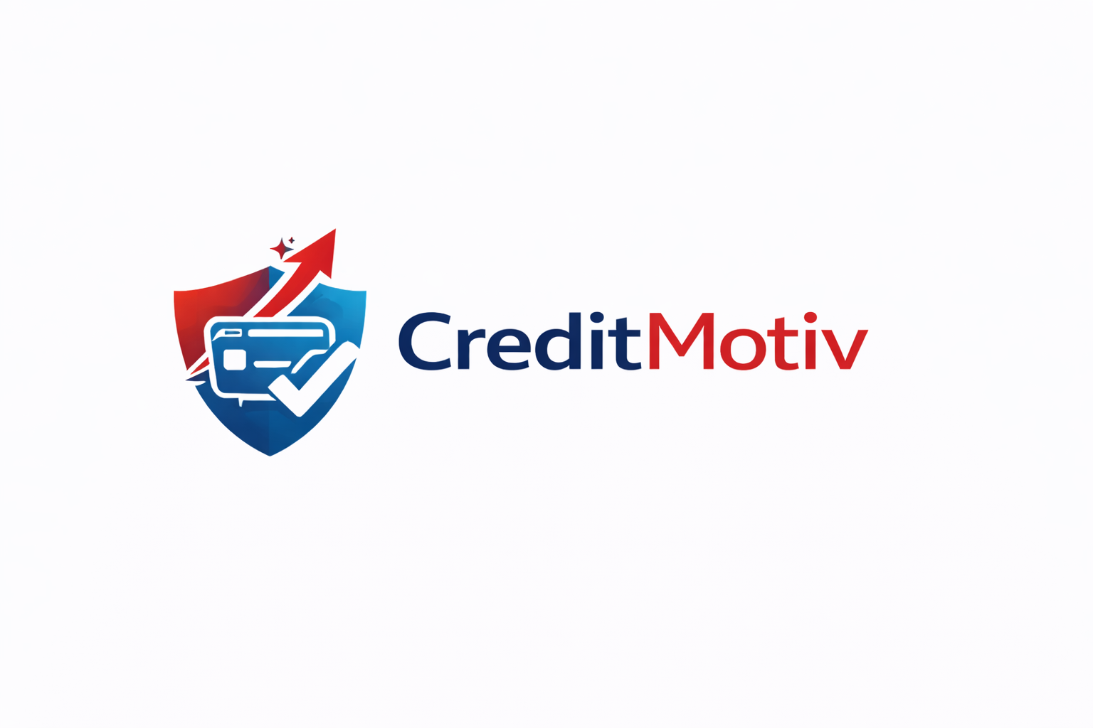 CreditMotiv Logo