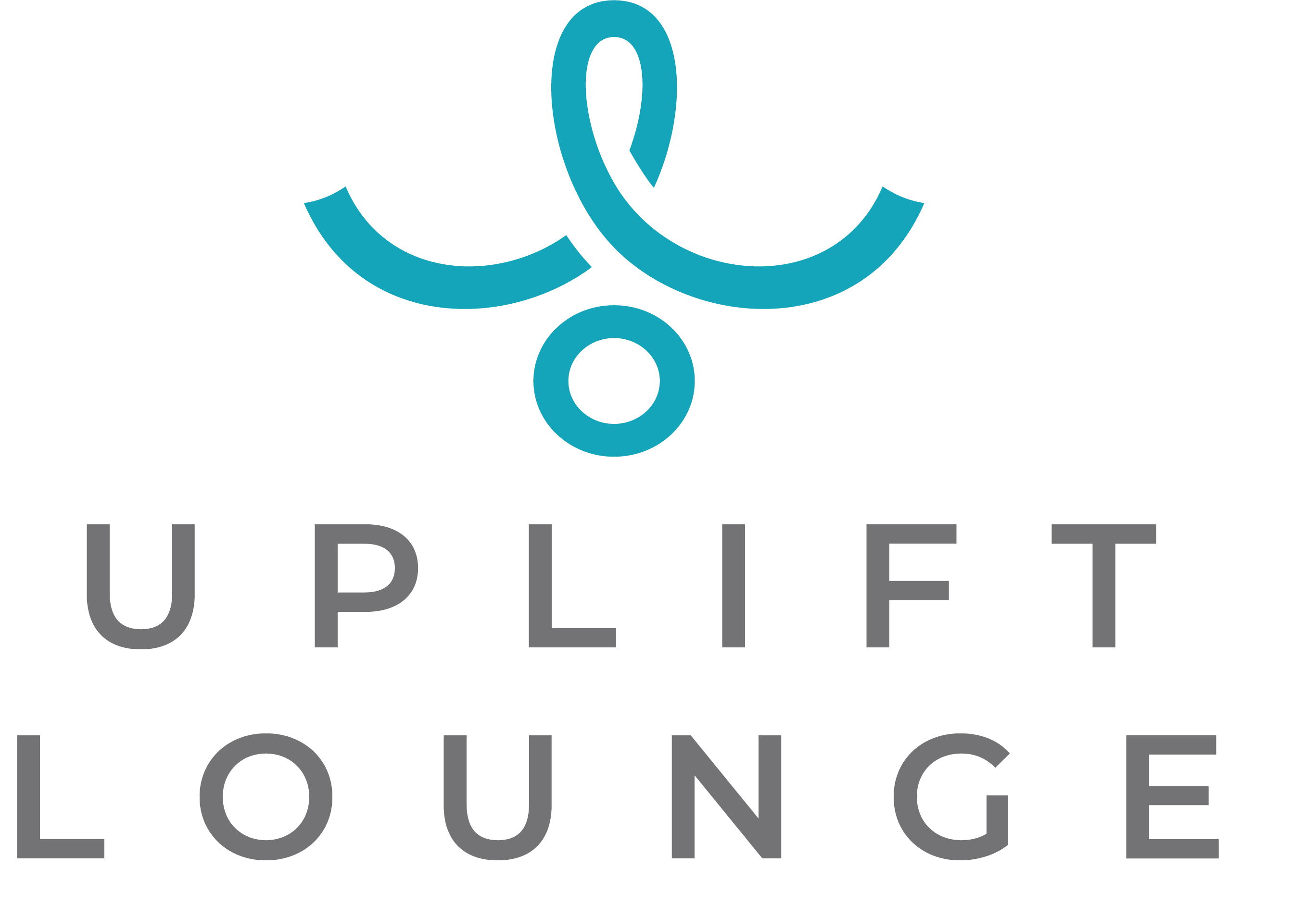 Uplift Lounge Logo