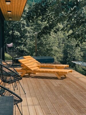 Pressure Washing in Berkeley County, SC