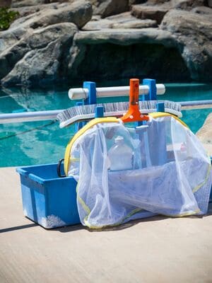 {{ custom_values.service_3 }} in {{custom_values.area_3})