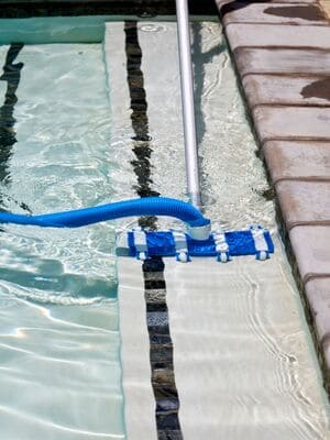 Soft Washing in Berkeley County, SC