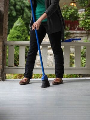 Roof Washing in Charleston County, SC