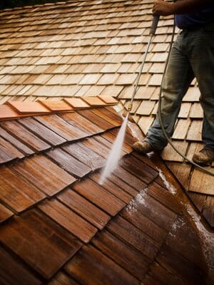 {{ custom_values.service_3 }} in {{custom_values.area_3})