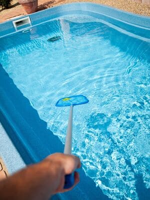 {{ custom_values.service_3 }} in {{custom_values.area_3})