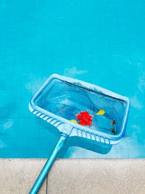 {{ custom_values.service_2 }} in {{custom_values.area_2})