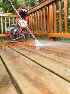 {{ custom_values.service_3 }} in {{custom_values.area_3})