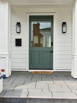 {{ custom_values.service_4 }} in {{custom_values.area_2})