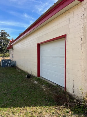 {{ custom_values.service_4 }} in {{custom_values.area_2})